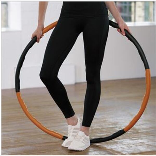 Gamegear® full length leggings Thumbnail