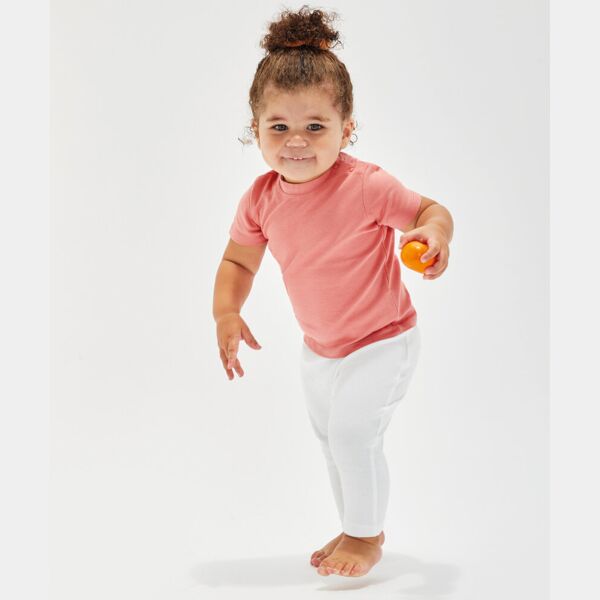 Baby T ( Deal )  Thumbnail