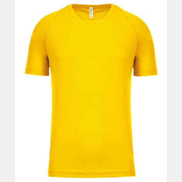 Sports t-shirt Thumbnail