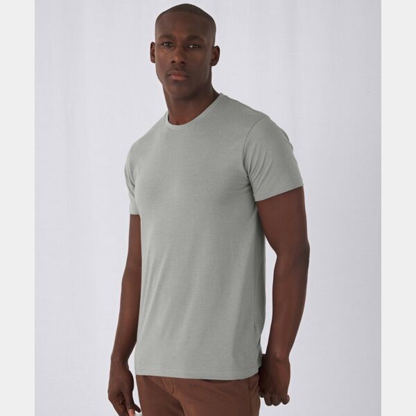 B&C Organic /men Thumbnail