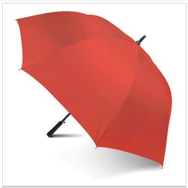 Golf umbrella Thumbnail
