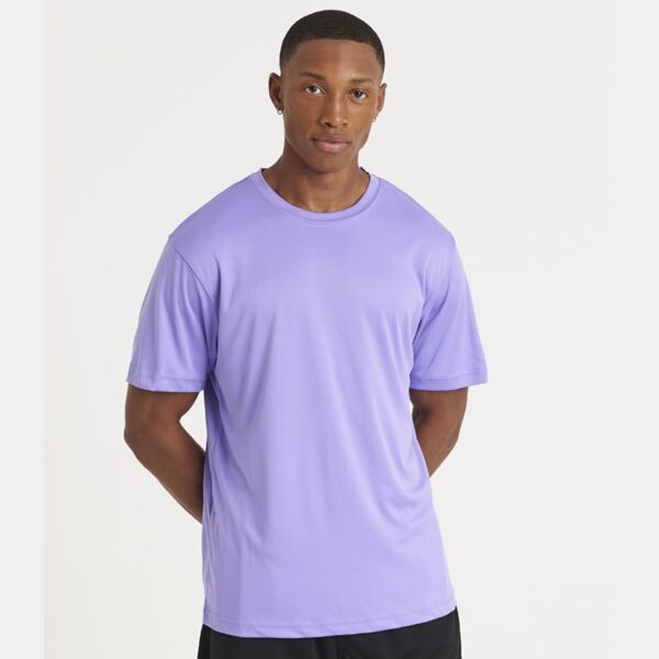 AWDis Cool Smooth T Thumbnail