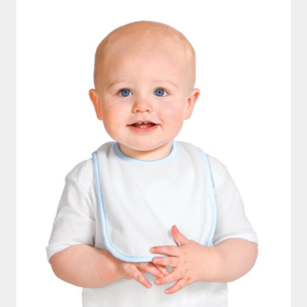 Playwear bib Thumbnail