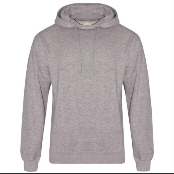 SG UNISEX PULLOVER HOODIE  ( BEST DEAL 2017 ) Thumbnail