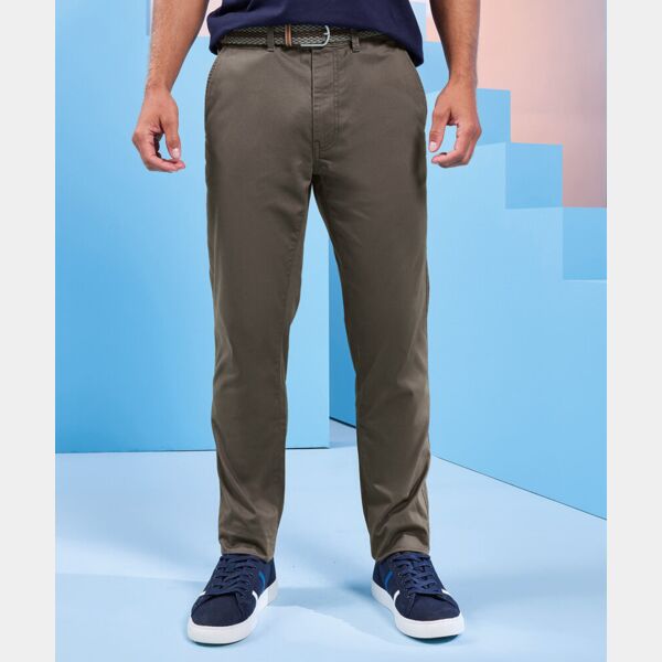 Men's chino ( DEAL ) Thumbnail