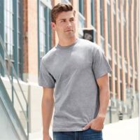 Hammer adult t-shirt Thumbnail