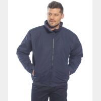 Bomber jacket Thumbnail