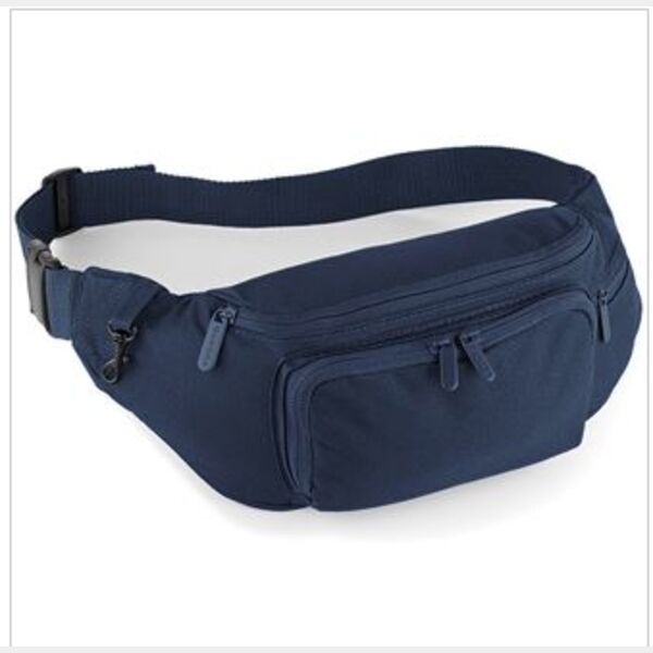 Belt bag Thumbnail
