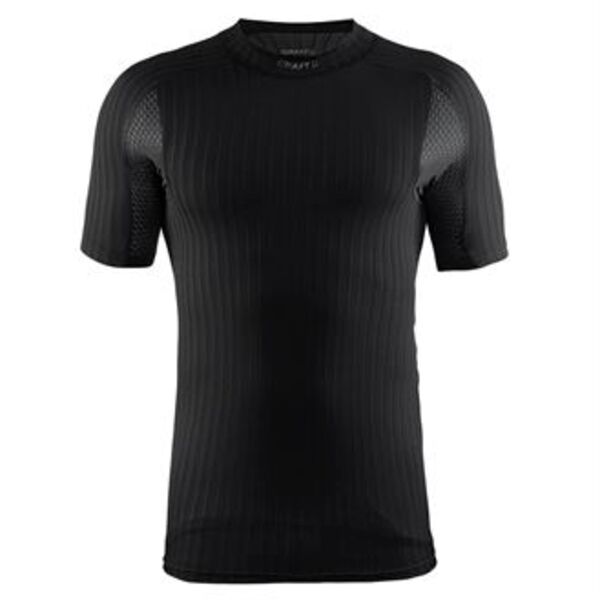 Active extreme 2.0 CN short sleeve Thumbnail