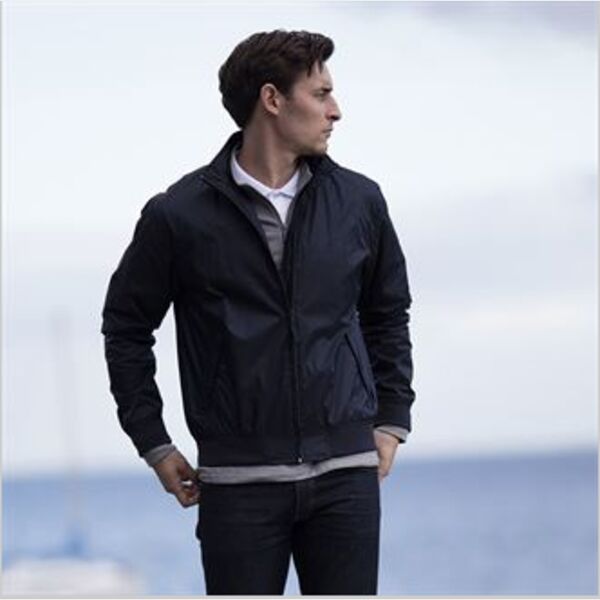Harrington jacket ( Deal ) Thumbnail