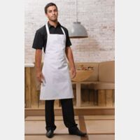 Apron (no pockets) Thumbnail