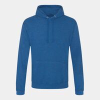 Cosmic blend hoodie Thumbnail