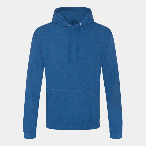 Cosmic blend hoodie Thumbnail