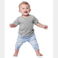 Baby Jersey short sleeve tee Thumbnail
