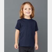 Toddler Jersey short sleeve tee Thumbnail