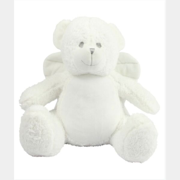 Mumbles angel Thumbnail