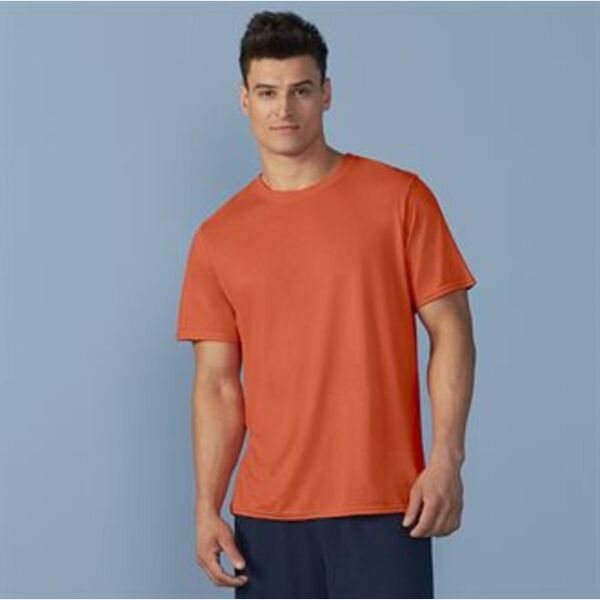 Performance adult core t-shirt DEAL Thumbnail