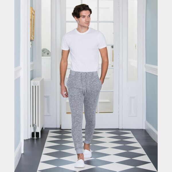 Guys sleepy T Thumbnail