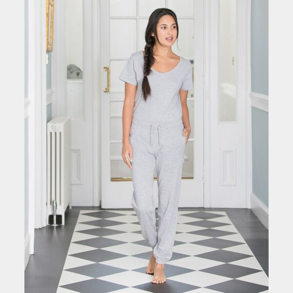 Gals sleepy T Thumbnail