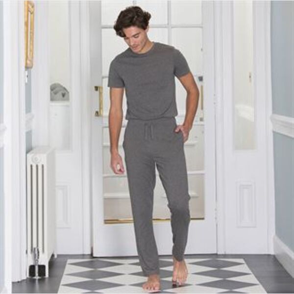 Guys sleepy pants Thumbnail