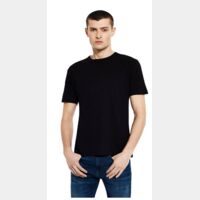 Men’s bamboo jersey t-shirt Thumbnail