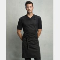 Bargear Superwash Bib Apron Thumbnail