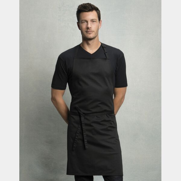 Bargear Superwash Bib Apron Thumbnail