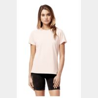 Women’s classic jersey t-shirt Thumbnail