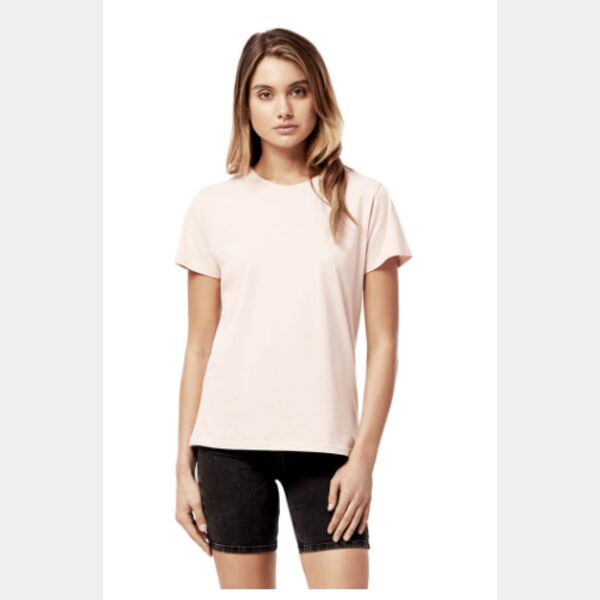 Women’s classic jersey t-shirt Thumbnail