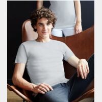 SOL'S Milo Organic T-Shirt Thumbnail