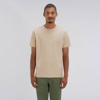 Stanley Sparker heavy t-shirt (STTM559) Premium Thumbnail