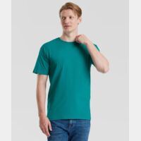 Ringspun premium t-shirt Thumbnail