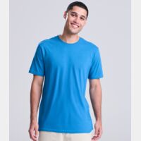 Ecologie Cascades Organic T-Shirt ( Popular ) Thumbnail