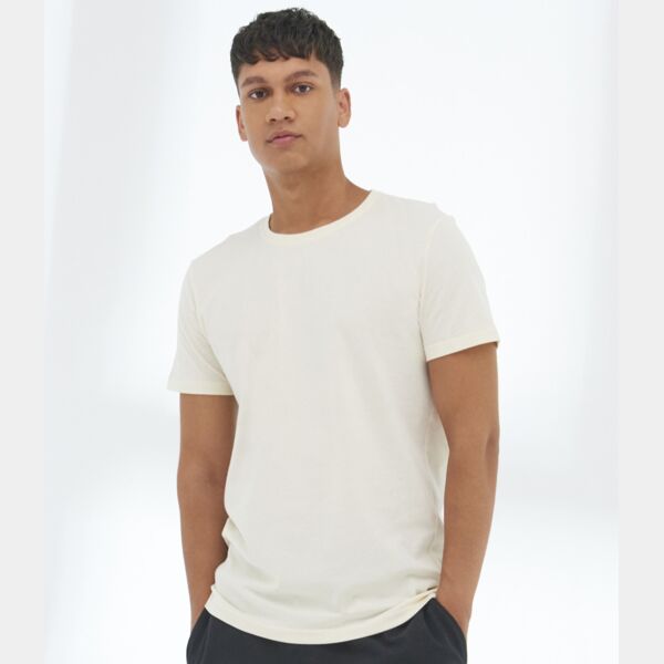 Ecologie Cascades Organic T-Shirt ( Popular ) Thumbnail