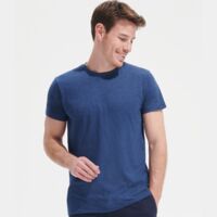 SOL'S Regent Fit T-Shirt Thumbnail