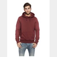 Men's / unisex pullover hoody Thumbnail