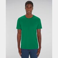 SX087 Rocker the essential unisex t-shirt (STTU758) Thumbnail