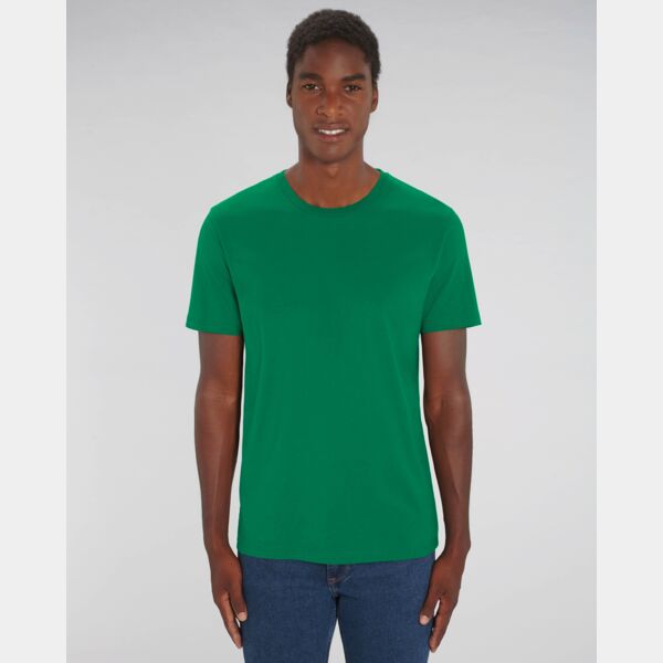 SX087 Rocker the essential unisex t-shirt (STTU758) Thumbnail