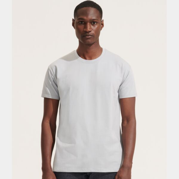 SOL'S Imperial Heavy T-Shirt Thumbnail