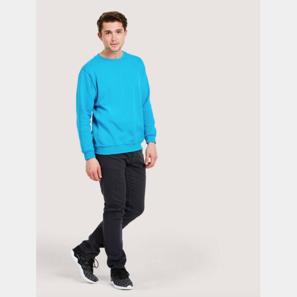 Classic Sweatshirt Thumbnail