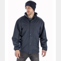 Reversible StormDri 4000 jacket Thumbnail