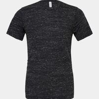 Canvas Unisex Poly/Cotton T-Shirt Thumbnail