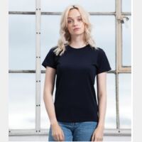 Mantis Ladies Essential Organic T-Shirt Thumbnail