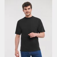 Workwear heavyweight t-shirt Thumbnail
