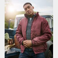 Dover jacket ( Top Seller )  Thumbnail
