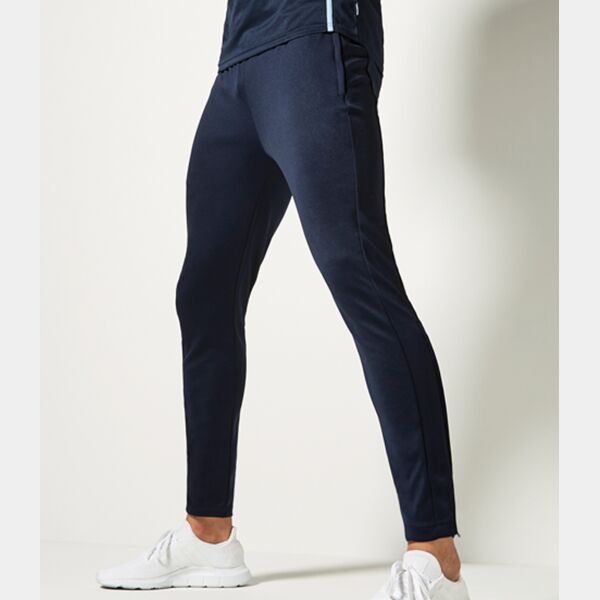 Gamegear Slim Fit Track Pants Thumbnail