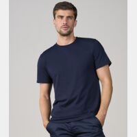 PRO RTX Pro T-Shirt Thumbnail