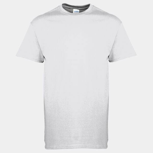 Continental Men's classic cut jersey Thumbnail