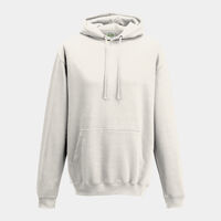 AWDis College Hoodie Thumbnail