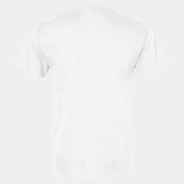 Ultra Cotton Tee Thumbnail